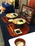 麺産業展3