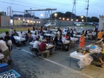 150820BBQ-04.jpg2