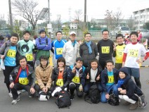 DSCN3388