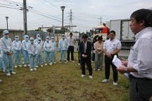 hinan2018-05-2
