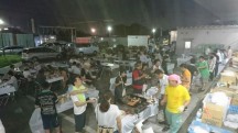 2018_bbq