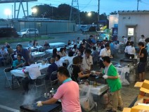 2019_bbq