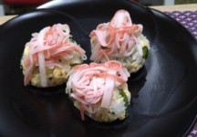 onigiri