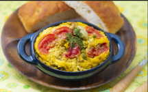 cookpad220628