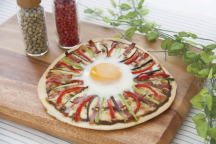 cookpad220722