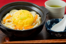 cookpad220816