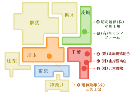 安定
