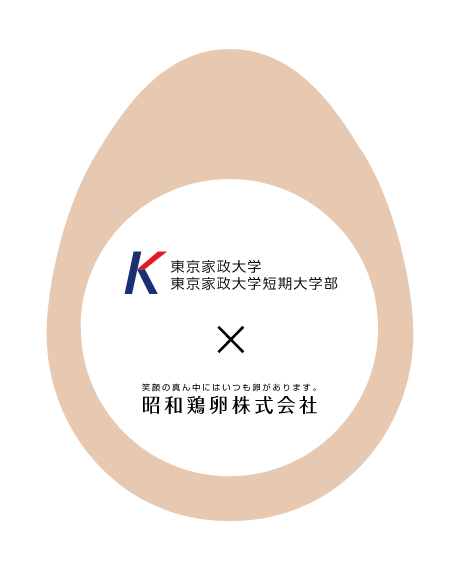 産学連携の背景