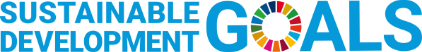 SDG