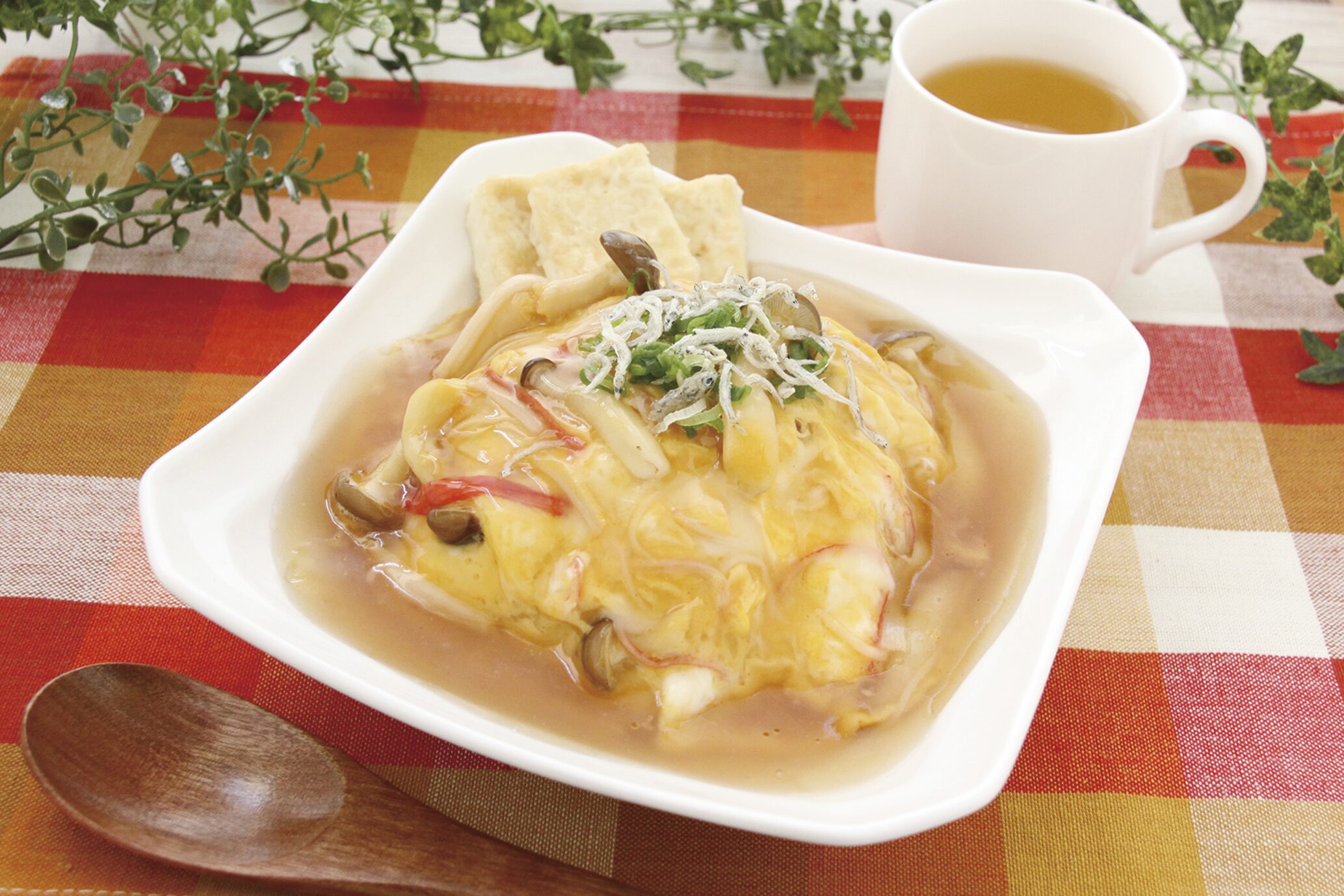 【中古】 悲しいときはほかほかごはん ほかほかごはん つくって食べたい 中古本・書籍 | ブックオフ公式